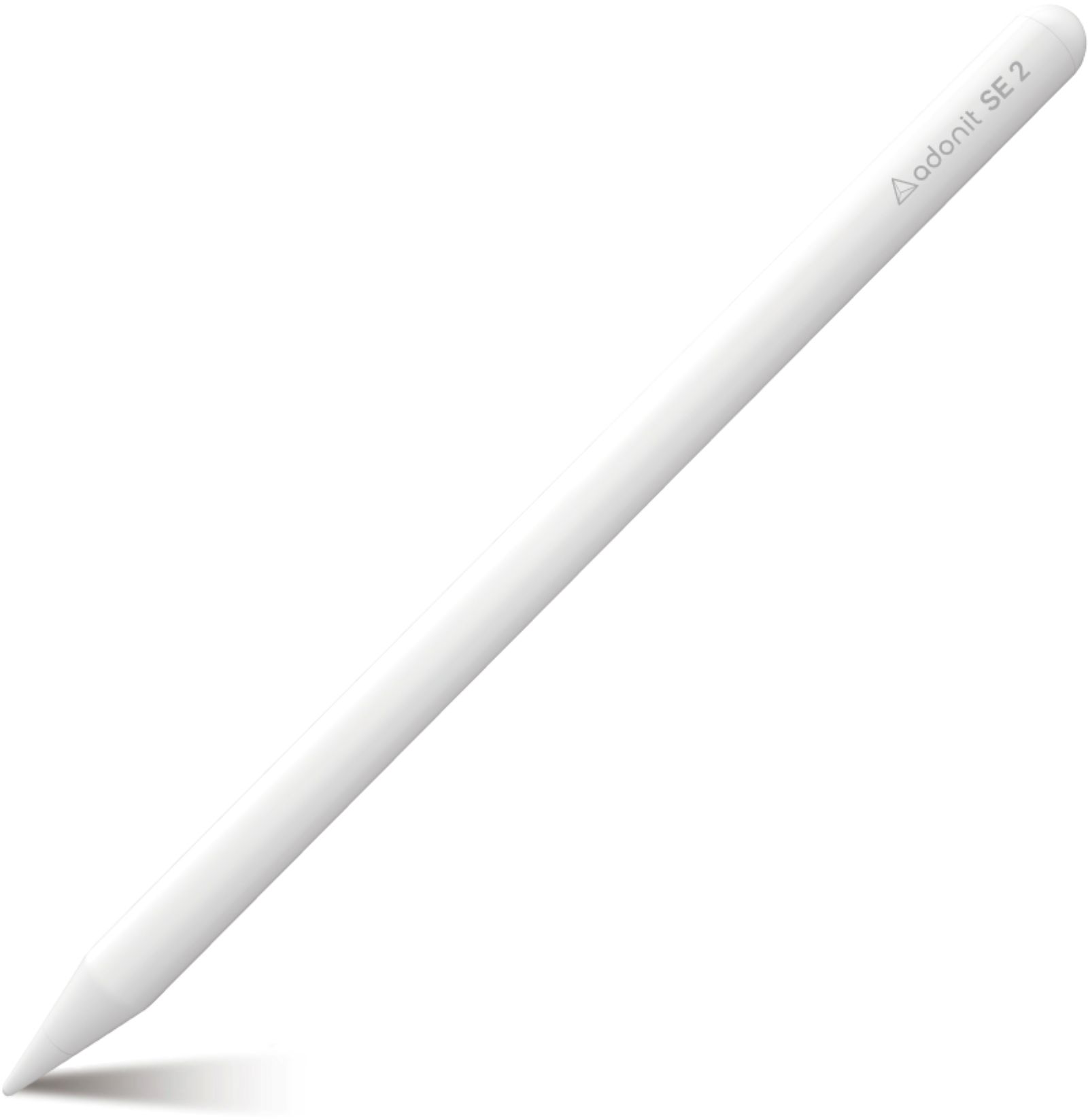 Adonit SE 2 Stylus für Apple iPads | weiß | ADSE2W